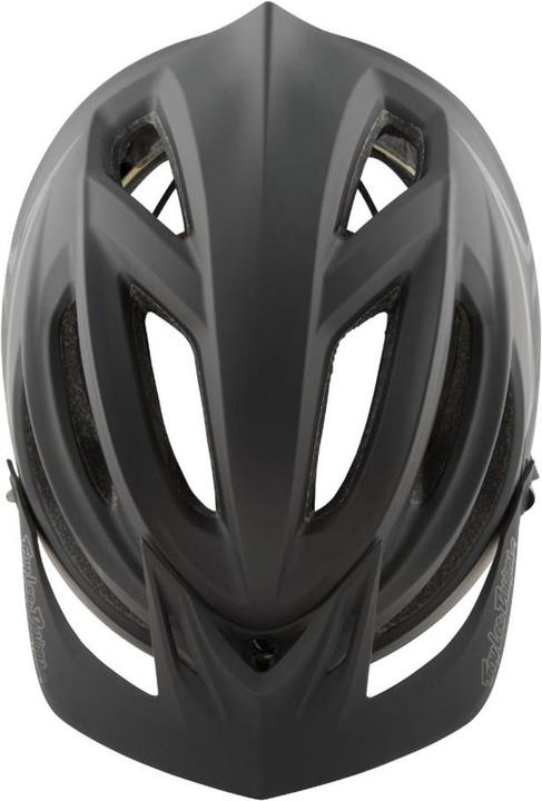 Actual product image Troy Lee Designs A2 Decoy (54 - 56 cm)