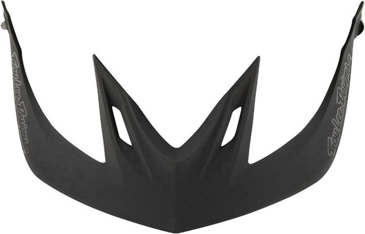 Actual product image Troy Lee Designs A2 Decoy (54 - 56 cm)