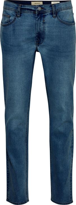 Image du produit Blend BHTwister fit 20717111 (W31/L34)