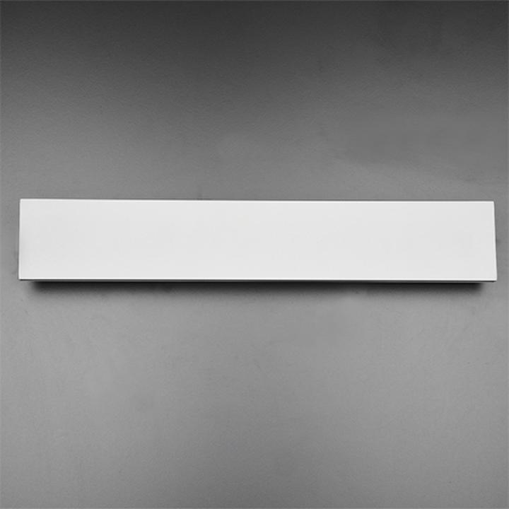 Image du produit Trio Concha (1800 lm)