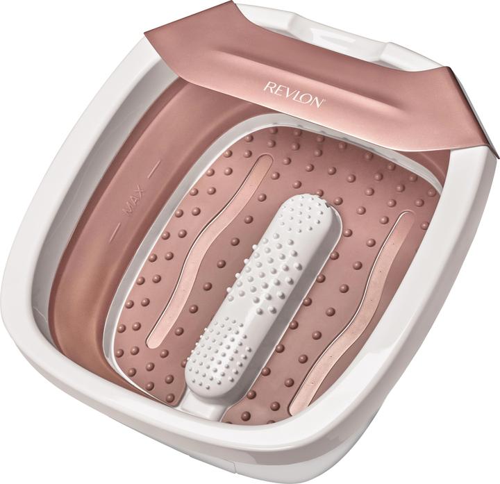 Revlon Ultimate Foot Spa
