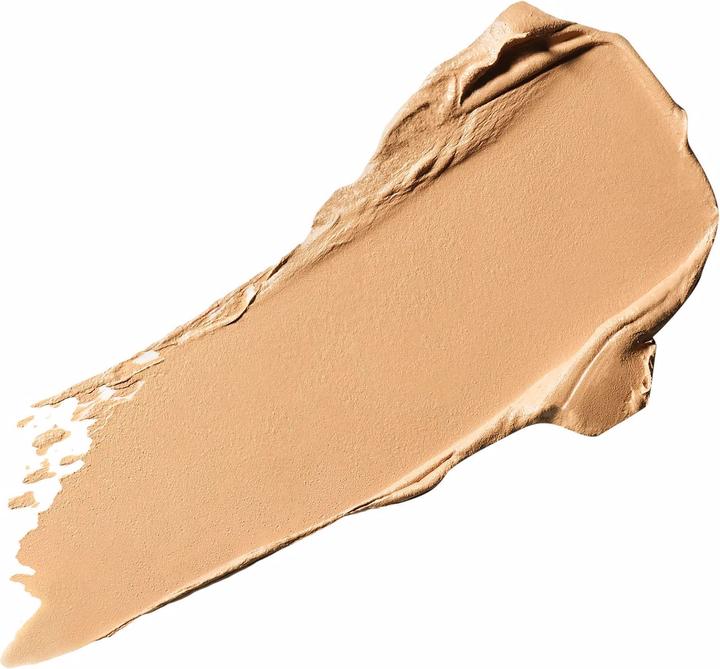 Actual product image MAC Cosmetics Studio Fix Tech Cream-To-Powder Foundation (No. N12)