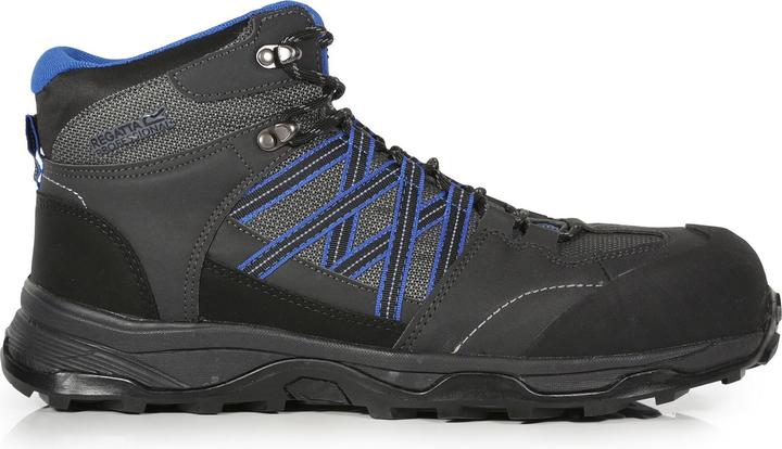 Produktbild Regatta Sicherheitsschuhe Claystone S3 (S3, 41)