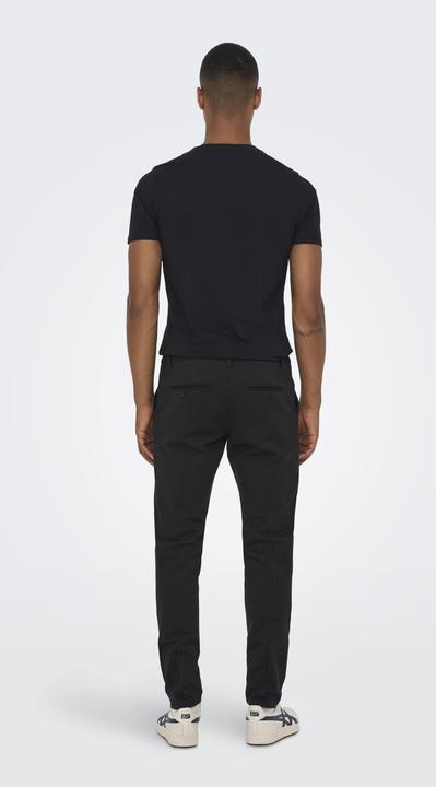 Produktbild Only & Sons Hose (W32/L32)