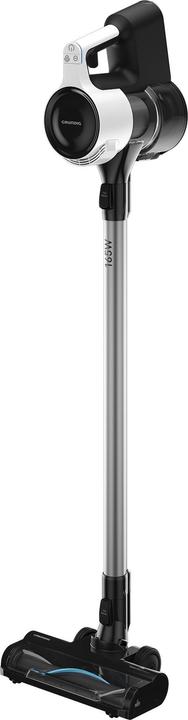 Produktbild Grundig VCP 8930