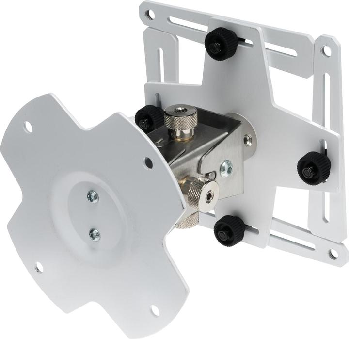 Actual product image Euromet Arakno (Ceiling)