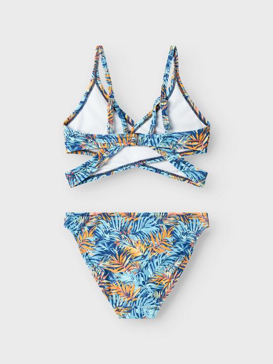 Image du produit Name it Triangel Bikini (122)