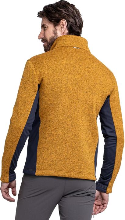 Produktbild Schöffel ZipIn Fleece Oberau M (66)