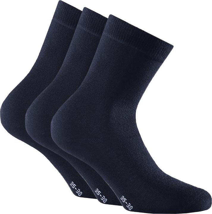 Produktbild Rohner Sneaker Sport (35 - 38)