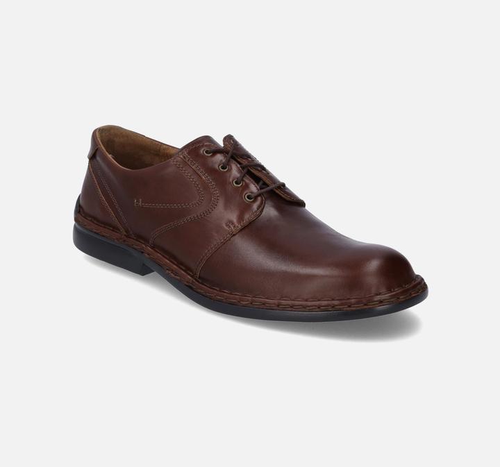 Produktbild Josef Seibel Schnürschuhe (41)