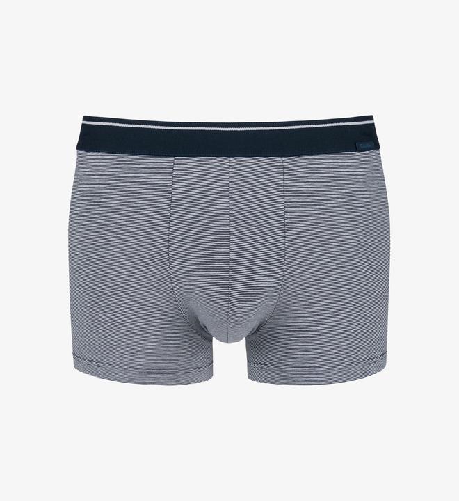 Actual product image Calida Cotton Stretch (S, Single pack)