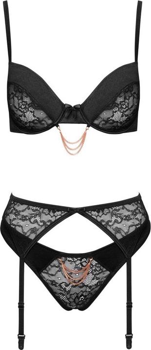Immagine prodotto Cottelli Collection Set (75 B)