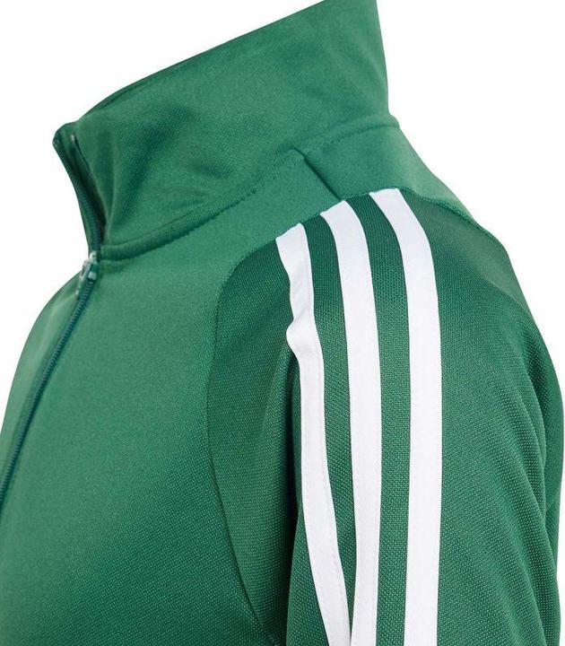 Produktbild adidas TIRO24 TRTOP Y (116)