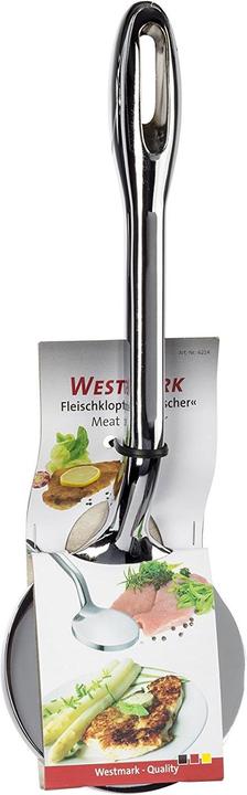 Image du produit Westmark Patscher