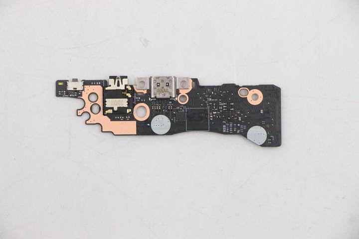 Lenovo USB Board H 82CU