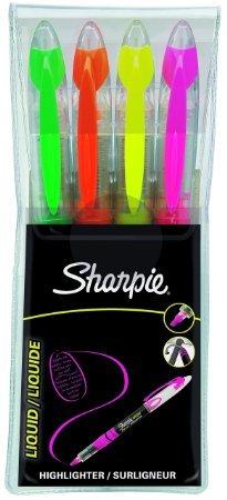 Actual product image Sharpie  (Multicoloured, 3.50 mm)