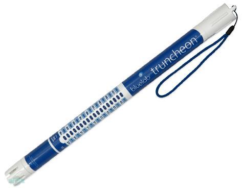 Image du produit Bluelab Truncheon EC Stab