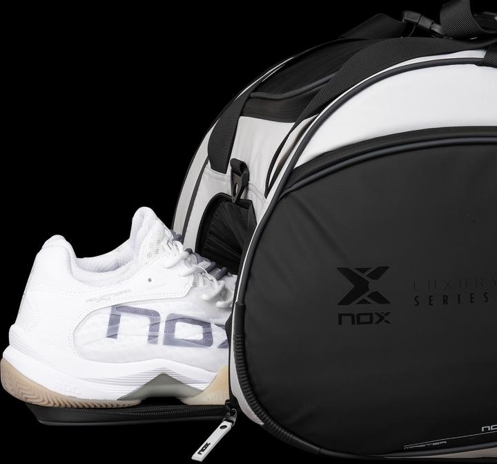 Nox Luxury Master Series