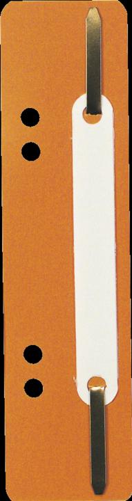 Immagine prodotto Exacompta Registro