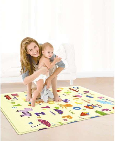 Image du produit Dwinguler point de polka (100 x 140 cm)