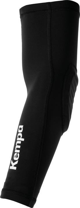 Kempa Arm Sleeve (M/L)