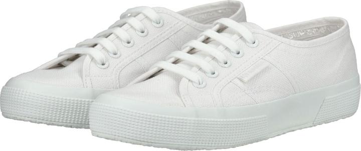 Image du produit Superga 2750 Cotu Classic (40)