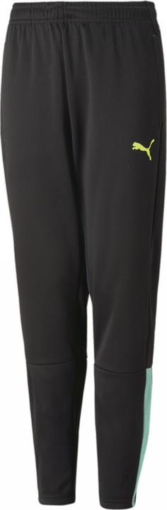 Produktbild Puma teamLIGA Training Pants Jr-657243 (176)
