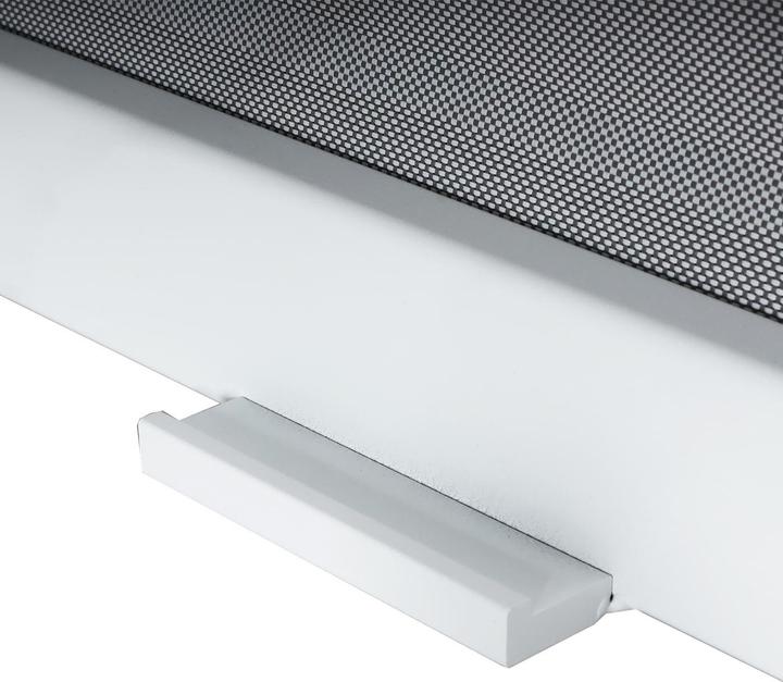 Actual product image MCW L41-3S (306 cm, 590 cm)
