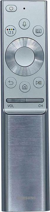 Samsung BN59-01300J (Device-specific remote control, Infrared)
