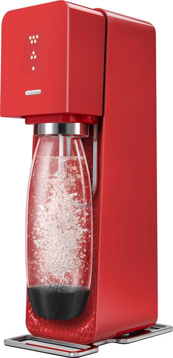 Immagine prodotto SodaStream Fonte: