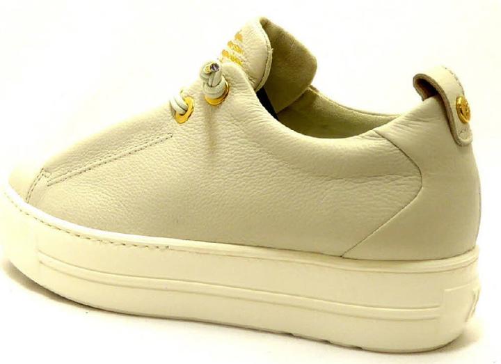 Immagine prodotto Paul Green Sneaker (38)