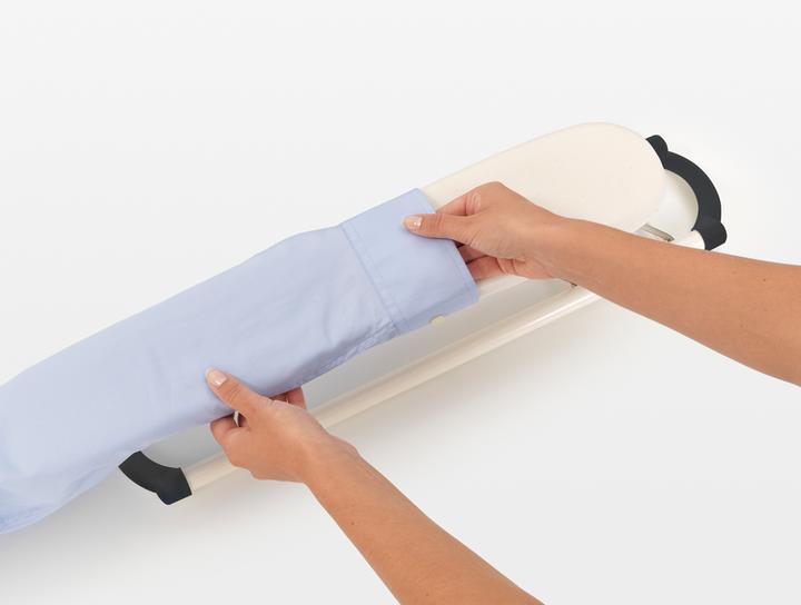 Actual product image Brabantia Sleeve board écru (60 x 12 cm)