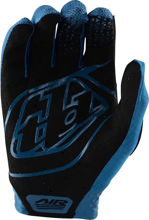 Actual product image Troy Lee Designs Air (S)