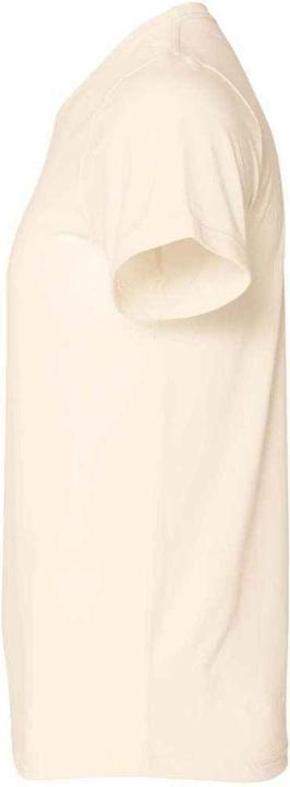 Immagine prodotto Bella Canvas Cvc Tshirt Adulti (XS)