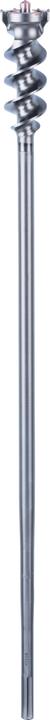 Actual product image Bosch Professional Zubehör PRO SDS max-9 break through drill bit, 65 x 850 x 1000 mm (65 mm)