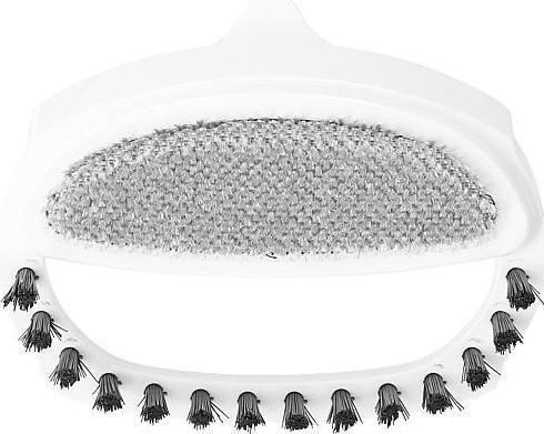Produktbild Clatronic DB3717 (1100 W, 20 g/min)