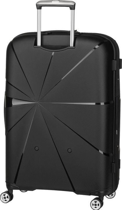 Produktbild American Tourister Koffer & Trolley Starvibe Spinner 77 EXP