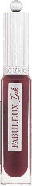 05 Berry'Tale Romance