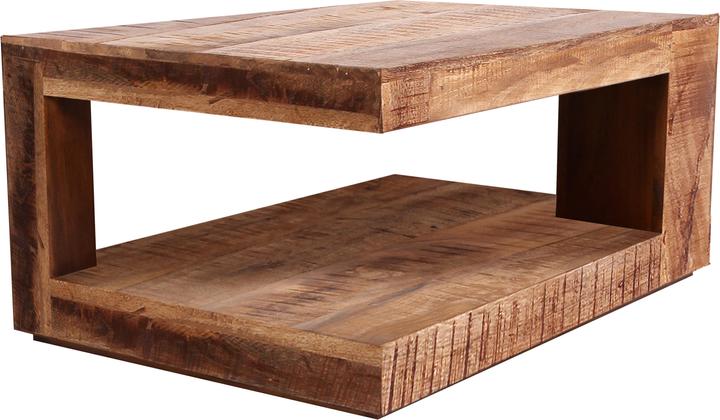 Produktbild Möbilia Marlon (90 x 60 x 40 cm)