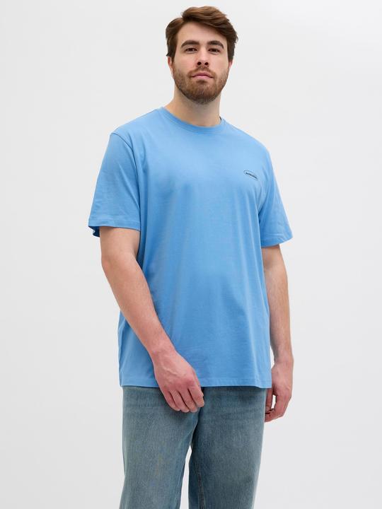 Immagine prodotto Jack & Jones Plus Size T-shirt T-shirt (4XL)