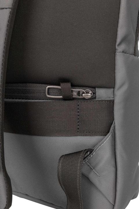 Image du produit Pacsafe Metrosafe X 20 (20 l)