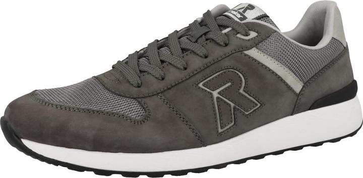 Produktbild Rieker 07601 - 61741 (47)