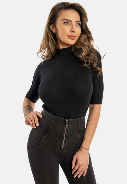 Image du produit Freddy WR.UP® Shaping Pants 7/8 WRUP4SHF311 (XL)