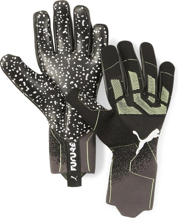 Image du produit Puma FUTURE Z:ONE Grip 1 NC (8.5)