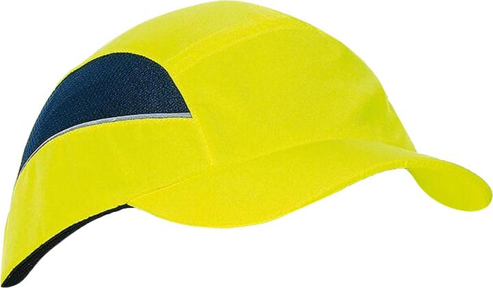Immagine prodotto Portwest Paracolpi AirTech (Taglia unica)