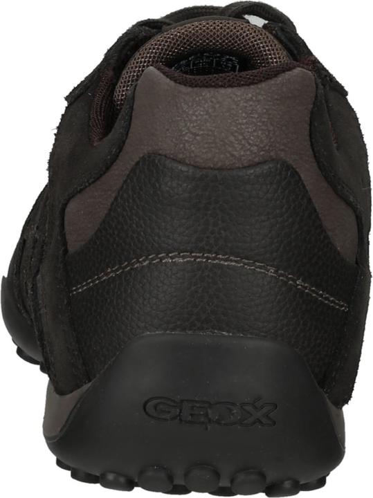 Produktbild Geox U Snake K - 59689 (41)