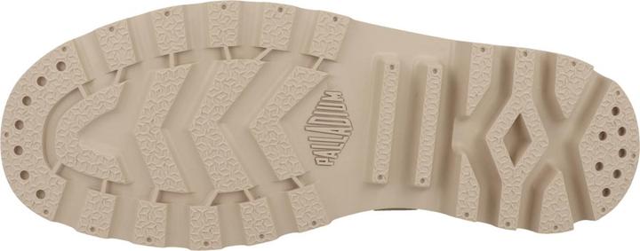 Actual product image Palladium Pampa Mono Chrome - 58245 (36)