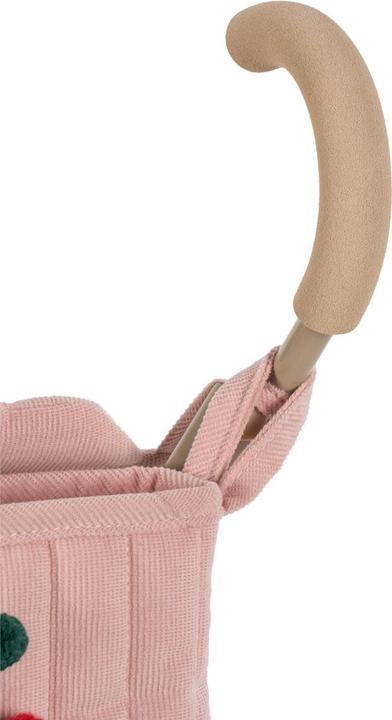 Image du produit Konges Slojd Lulu Cherry