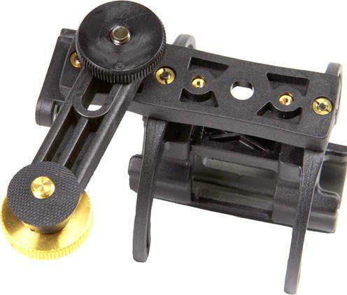 Immagine prodotto Rycote InVision 1/4"