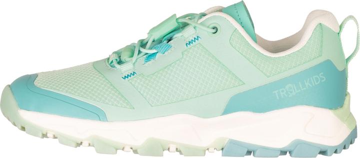 Image du produit Trollkids Kid's Sandefjord Hiker XT (28)